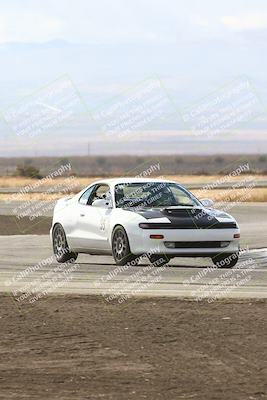 media/Nov-23-2024-Audi Club (Sat) [[15daef888f]]/B Group/Session 2 (Cotton Corners)/